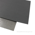 /msite/products/detail/productid/62701473/id/1510271.html